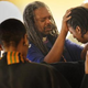 Illustration for article titled Black Church Leaders Ask for Forgiveness From the LGBT Community